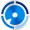 Seagate Toolkit 2.9.0.22 Backup and protect data