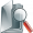 SMF – Search my Files 15.0 Search files and folders in your computer