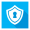 Secret Disk Professional 2023.04 Create additional disk on your PC