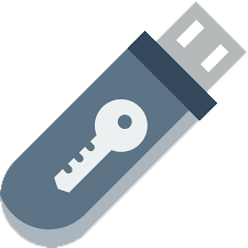 SecureMyUSB