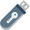 SecureMyUSB 1.0.0.5 Encrypted USB Flash Drives for Data Security