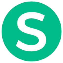 Sejda PDF Desktop Pro