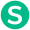 Sejda PDF Desktop Pro 7.6.5 Solutions for working with PDF files