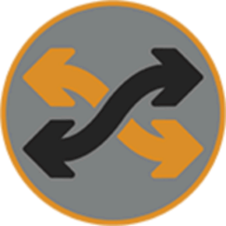 Sequence Generator Pro