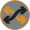 Sequence Generator Pro 4.1.0.727 Class automation software for astrophotography