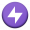 Serato Studio 1.5.7 The Ultimate Beat Maker