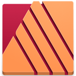 Serif Affinity Publisher
