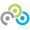 SetupVPN 3.11.8 for Chrome Lifetime Free VPN