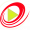 ShanaEncoder 6.0.1.7 Audio/video encoding program based on FFmpeg