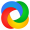 ShareX 14.1.0 Screen capture tool