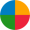 Sharp World Clock 9.6.3 Desktop World Clock for Windows