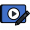 SharpCut 1.2.4.0 Video editing software