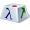 SharpKeys 3.9.3 Rearrange keyboard function