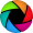 Shutter Encoder 16.3 Encoding converting images, videos and audio file