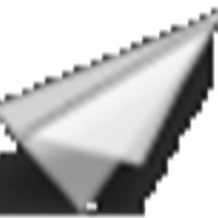 SideSlide