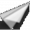 SideSlide 5.77 Organizes your PC life