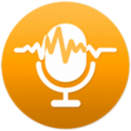 Sidify Music Converter