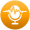 Sidify Music Converter 2.2.6 Download songs from Spotify