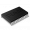 Sidplayfp 2.2.0 Console SID player