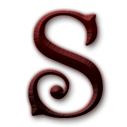 Sigil
