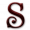 Sigil 2.0.0 EPUB ebook editor