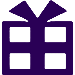 Silent Install Builder