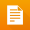 Simple Notes Pro 6.17.0 APK Download