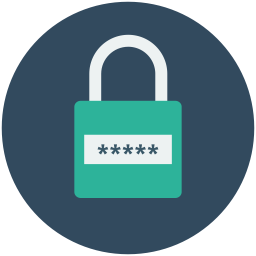 Simple Password Manager