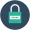 Simple Password Manager 1.0.0 Organize your passwords