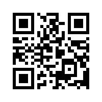 Simple QrBar Generator