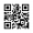 Simple QrBar Generator 1.0.0 QR and barcode generator