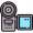 Simple Screen Recorder 1.0.9 Screen recorder for Windows