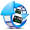 Simple x264/x265 Launcher 3.02 H.264/AVC and H.265/HEVC encoder