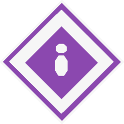 SiSoftware Sandra Lite