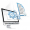 SIV System Information Viewer 5.75 Advanced System Information Tool
