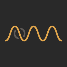 Sixth Sample Plugins Bundle