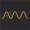 Sixth Sample Plugins Bundle 2023.07 Audio plugin collection