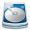 Size4KWrite 2.08 Benchmark your hard drive