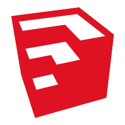 SketchUp Pro