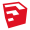 SketchUp Pro 2023 v23.1.319 3D modeling software