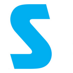 Skyperious