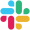Slack 4.25.0 Teamwork management