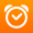 Sleep Cycle: Sleep Tracker 4.23.36.7805 Premium APK