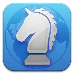 Sleipnir