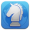 Sleipnir 6.4.20 Web browser
