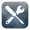 Small Utilities 8.0.0.0 Tools and System Utilities for Windows