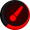 Smart Game Booster 5.2.1.584 FPS booster & game optimizer for Windows