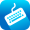 Smart Keyboard Pro for Android v4.25.4 APK Pro Download