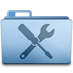 SmartFix Tool