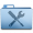 SmartFix Tool 2.4.7 Automatic troubleshooting for Windows